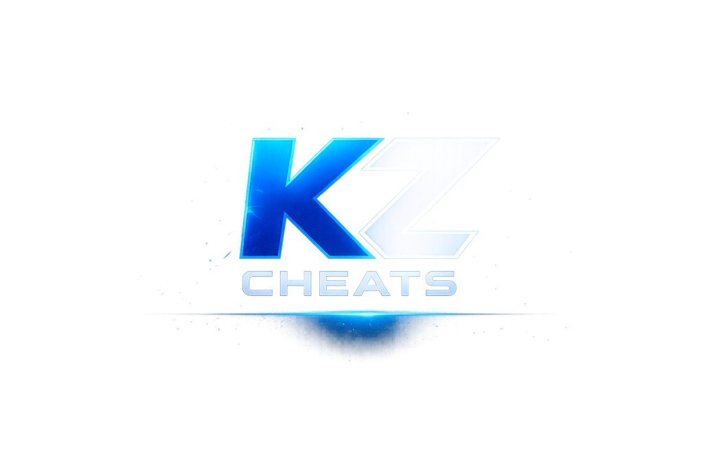KZ Cheats Executor (Roblox PC) 3 Messes