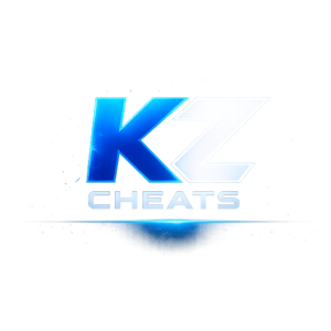 KZ Cheats Executor (Roblox PC) 6 Messes