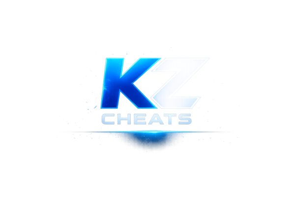 KZ Cheats Executor (Roblox PC) 3 Messes