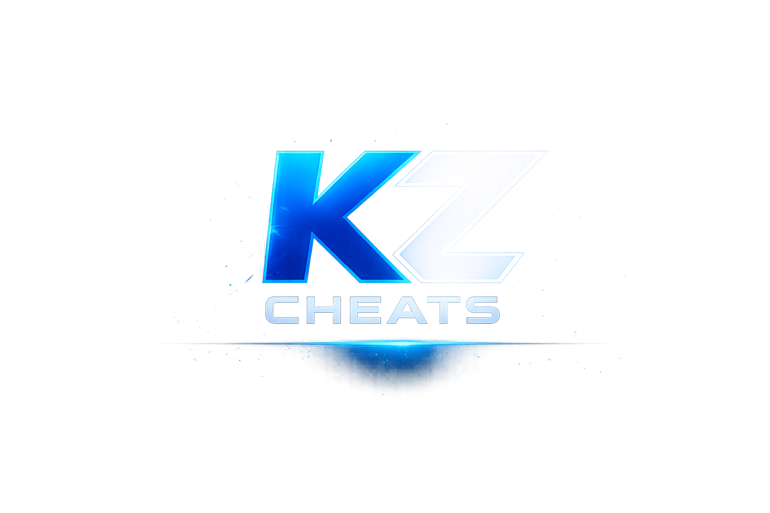 KZ Cheats Executor (Roblox PC) 3 Messes - Imagem 1